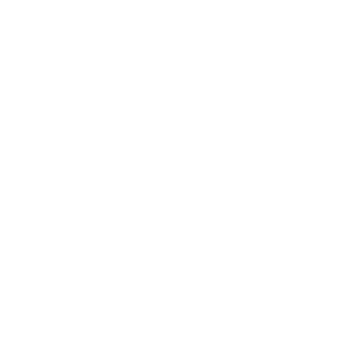 Разработка с ИИ