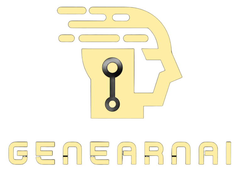 GenEarnAI
