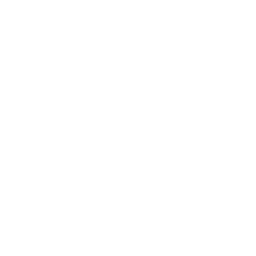 Навыки работы с ИИ